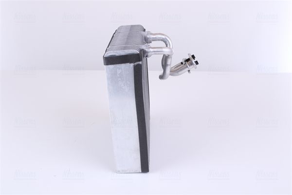 Nissens 92187 Випарник, система кондиціонування повітря