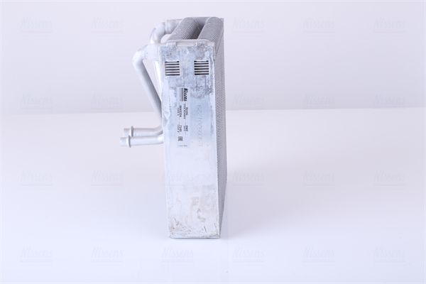 Nissens 92191 Випарник кондиціонера