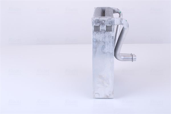 Nissens 92191 Випарник кондиціонера
