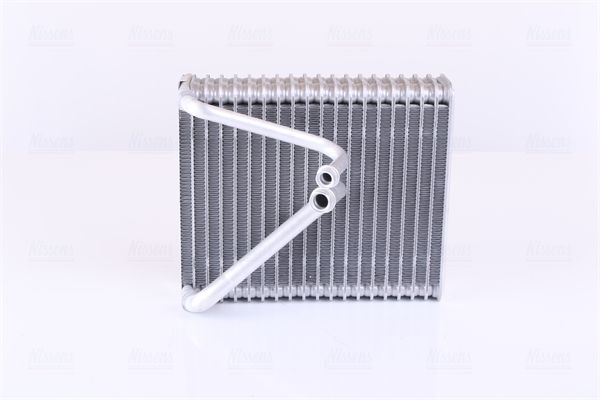 Nissens 92206 Випарник кондиціонера