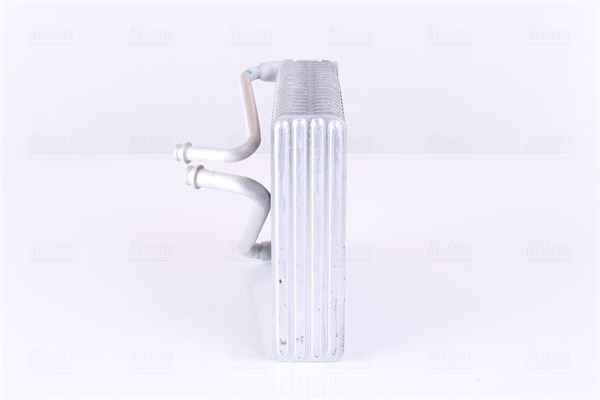 Nissens 92206 Випарник кондиціонера