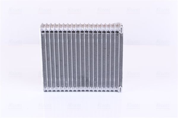 Nissens 92206 Випарник кондиціонера