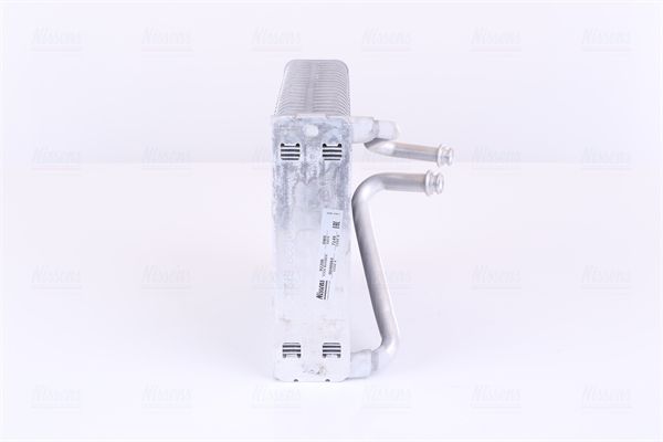 Nissens 92206 Випарник кондиціонера