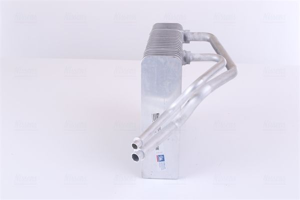 Nissens 92215 Випарник кондиціонера