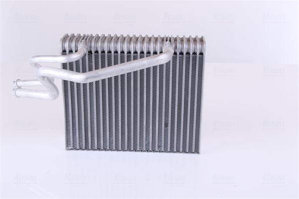 Nissens 92215 Випарник кондиціонера