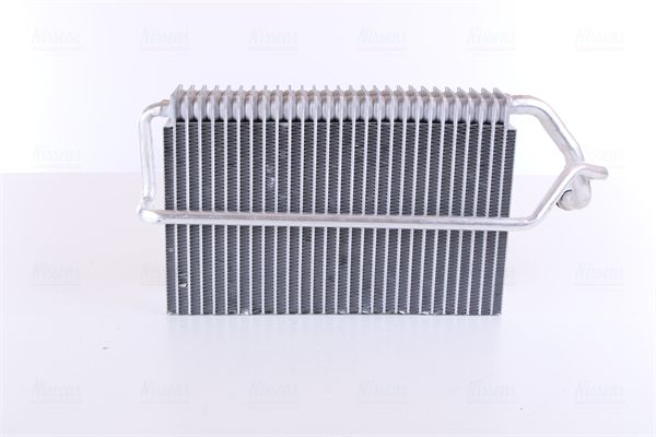 Nissens 92221 Випарник, система кондиціонування повітря