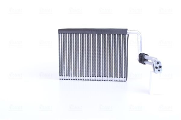 Nissens 92268 Випарник кондиціонера