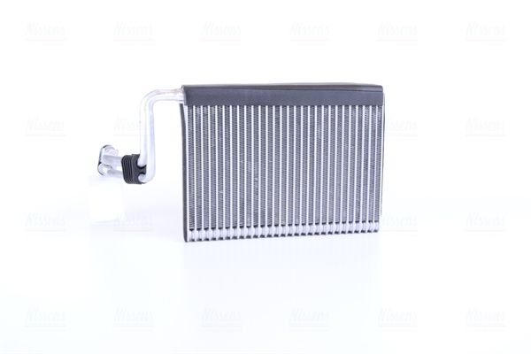 Nissens 92268 Випарник кондиціонера