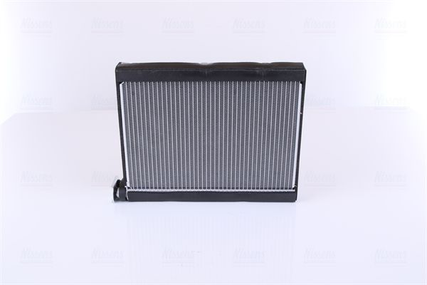 Nissens 92317 Випарник кондиціонера