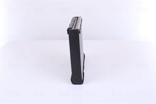 Nissens 92317 Випарник кондиціонера