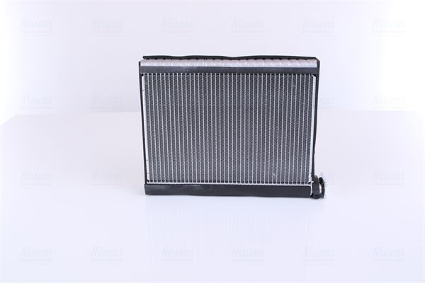 Nissens 92317 Випарник кондиціонера