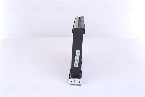 Nissens 92317 Випарник кондиціонера