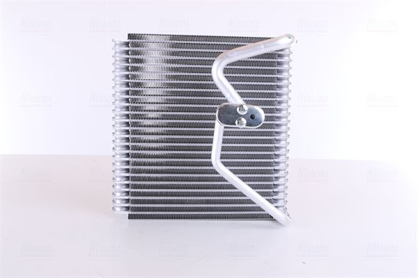 Nissens 92339 Випарник кондиціонера