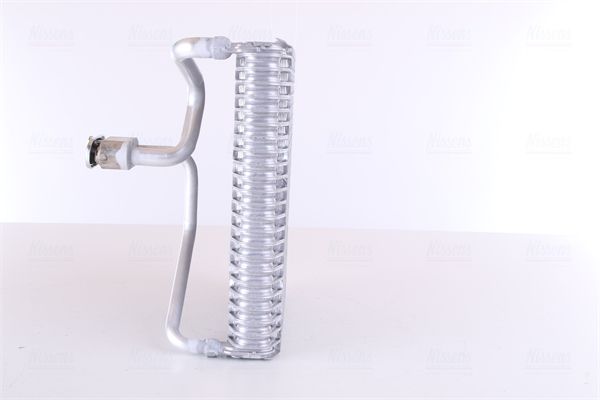 Nissens 92339 Випарник кондиціонера