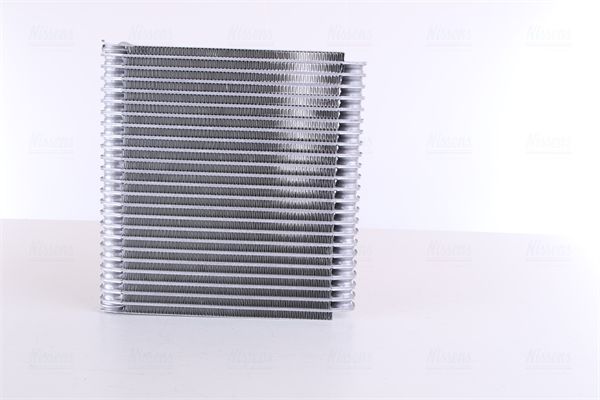 Nissens 92339 Випарник кондиціонера