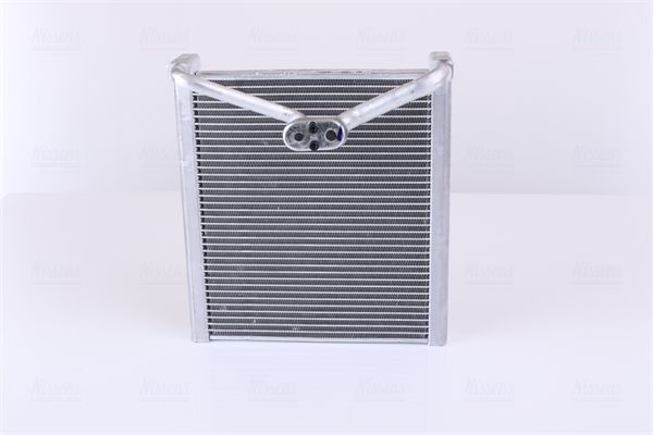 Nissens 92373 Випарник кондиціонера