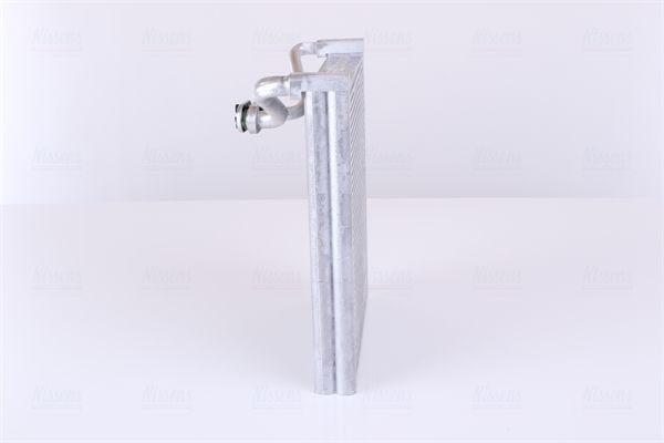 Nissens 92373 Випарник кондиціонера