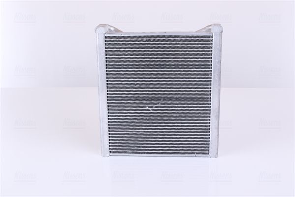 Nissens 92373 Випарник кондиціонера