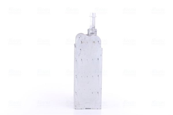 Nissens 92378 Випарник кондиціонера