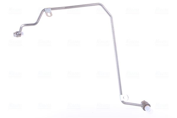 Nissens 935031 Оливопровід, компресор