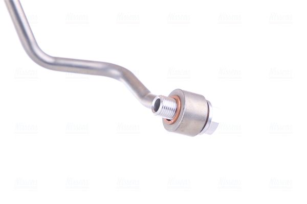 Nissens 935031 Оливопровід, компресор