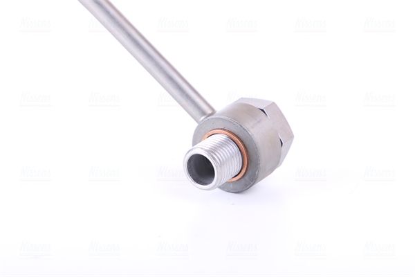 Nissens 935031 Оливопровід, компресор