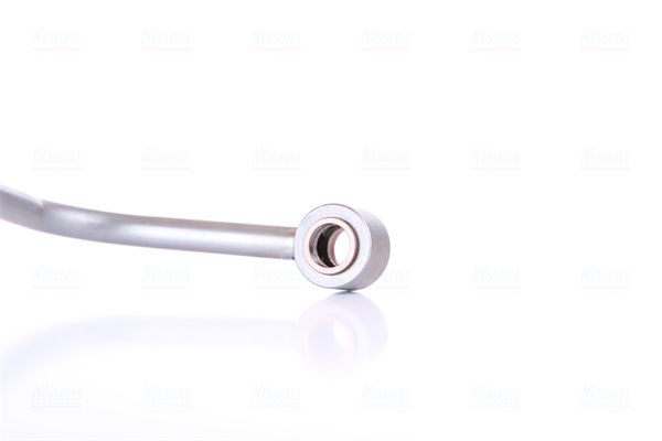 Nissens 935036 Оливопровід, компресор