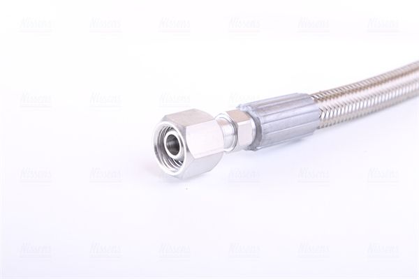 Nissens 935039 Магістраль напірна