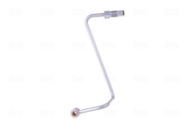 Nissens 935043 Магістраль напірна