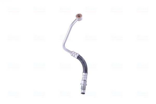 Nissens 935047 Магістраль напірна