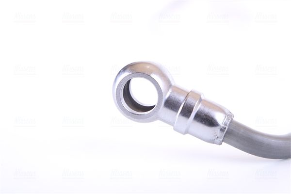 Nissens 935052 Магістраль напірна