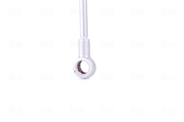 Nissens 935059 Оливопровід, компресор