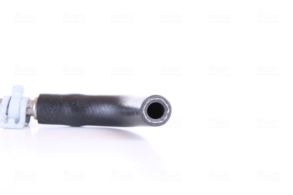 Nissens 935063 Магістраль напірна