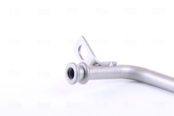 Nissens 935068 Оливопровід, компресор