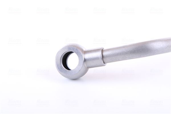 Nissens 935068 Оливопровід, компресор