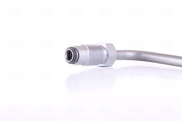 Nissens 935087 Магістраль напірна