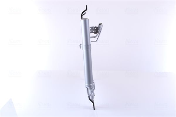 Nissens 940032 Конденсатор, система кондиціонування повітря