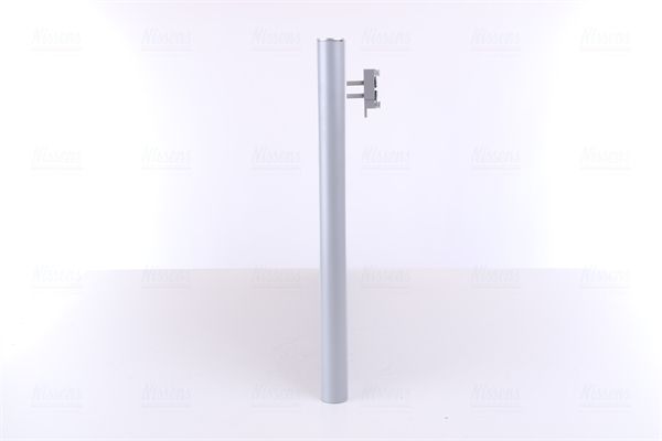 Nissens 940045 Радіатор кондиціонера First Fit
