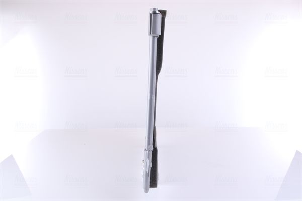 Nissens 940054 Конденсатор, система кондиціонування повітря
