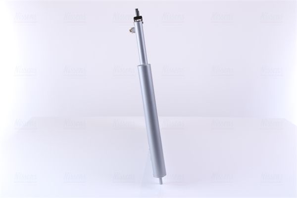 Nissens 940062 Радіатор кондиціонера First Fit