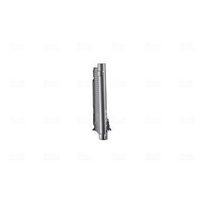 Nissens 940093 Радіатор кондиціонера First Fit