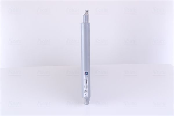 Nissens 940095 Конденсатор, система кондиціонування повітря