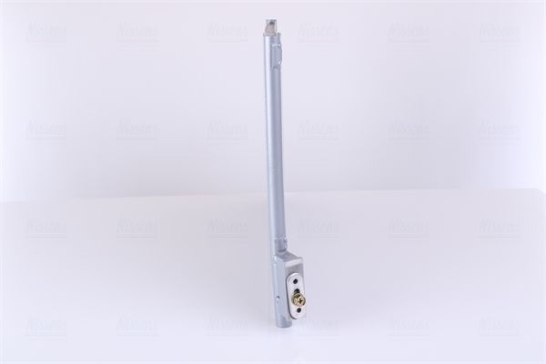 Nissens 940095 Конденсатор, система кондиціонування повітря