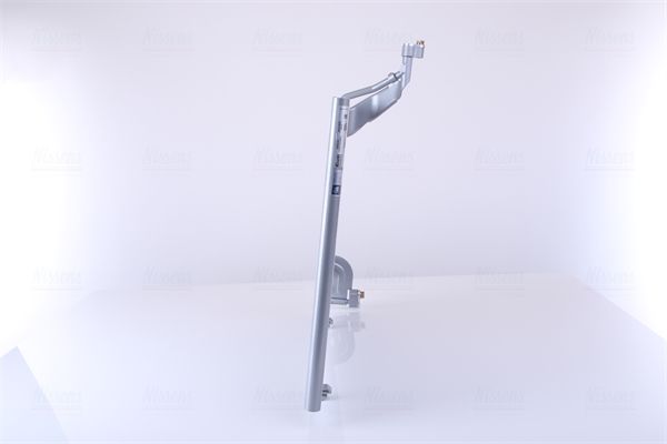 Nissens 940107 Конденсатор, система кондиціонування повітря