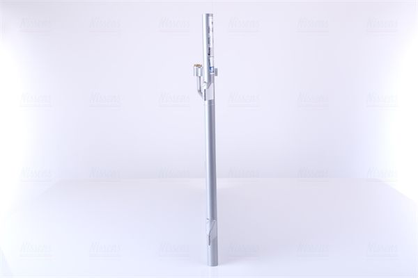 Nissens 940144 Радіатор кондиціонера