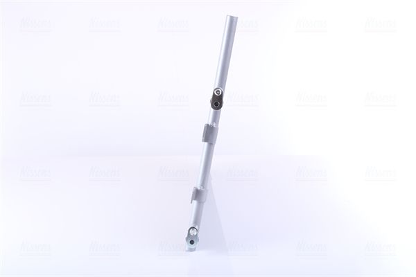 Nissens 940152 Конденсатор, система кондиціонування повітря