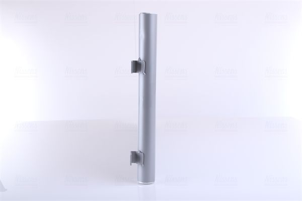Nissens 940161 Радіатор кондиціонера First Fit