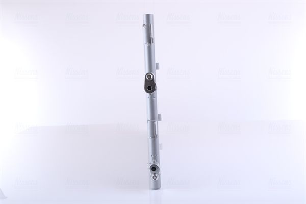 Nissens 940161 Радіатор кондиціонера First Fit