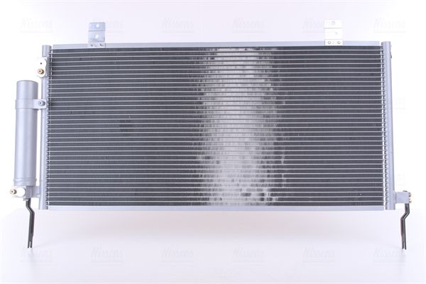 Nissens 940164 Радіатор кондиціонера