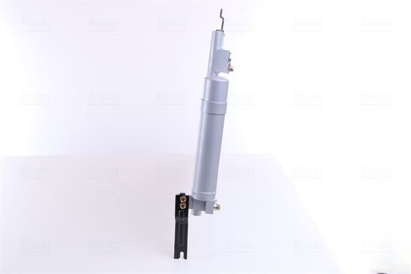 Nissens 940164 Радіатор кондиціонера